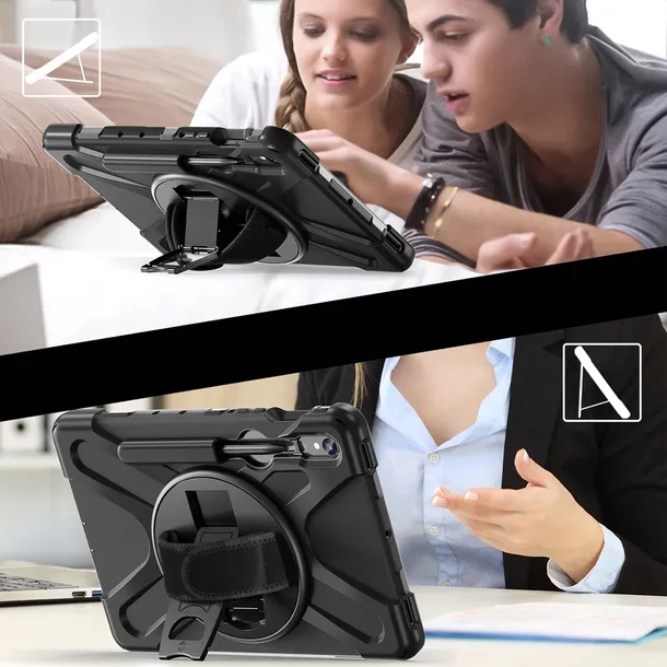 etui-shockproof-galaxy-tab-s9-fe-s9-s10-fe-black-typ-etui