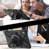 etui-shockproof-galaxy-tab-s9-fe-s9-s10-fe-black-typ-etui
