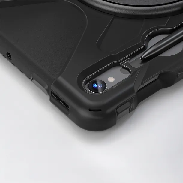 etui-shockproof-galaxy-tab-s9-fe-s9-s10-fe-black-marka-strado