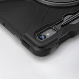 etui-shockproof-galaxy-tab-s9-fe-s9-s10-fe-black-marka-strado