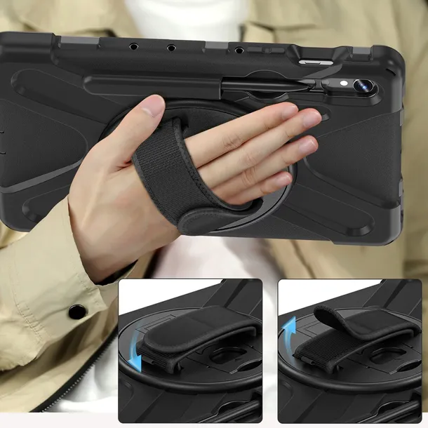 etui-shockproof-galaxy-tab-s9-fe-s9-s10-fe-black-stan-nowy-typ-etui