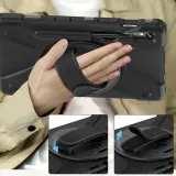 etui-shockproof-galaxy-tab-s9-fe-s9-s10-fe-black-stan-nowy-typ-etui