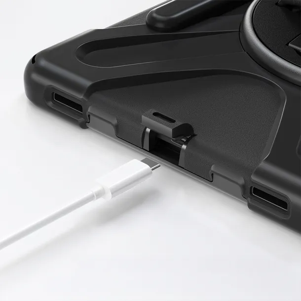 etui-shockproof-galaxy-tab-s9-fe-s9-s10-fe-black-typ-etui-stan-nowy