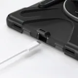 etui-shockproof-galaxy-tab-s9-fe-s9-s10-fe-black-typ-etui-stan-nowy