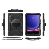 etui-shockproof-galaxy-tab-s9-fe-s9-s10-fe-black-typ-etui-marka-strado
