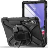 etui-shockproof-galaxy-tab-s9-fe-s9-s10-fe-black-marka-strado-stan-nowy