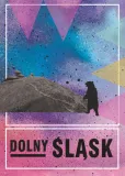dolny-slask-plakat-50x70-cm
