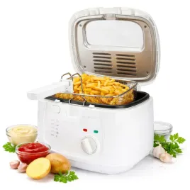 frytkownica-olejowa-tradycyjna-olej-18000w-mocna-25l-frytownica-termostat
