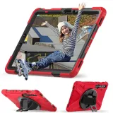 etui-shockproof-galaxy-tab-s9-fe-s9-s10-fe-red-stan-nowy