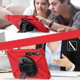 etui-shockproof-galaxy-tab-s9-fe-s9-s10-fe-red-typ-etui