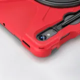 etui-shockproof-galaxy-tab-s9-fe-s9-s10-fe-red-marka-strado