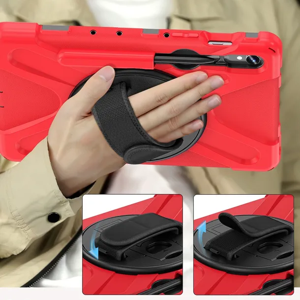 etui-shockproof-galaxy-tab-s9-fe-s9-s10-fe-red-stan-nowy-typ-etui