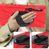 etui-shockproof-galaxy-tab-s9-fe-s9-s10-fe-red-stan-nowy-typ-etui