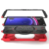 etui-shockproof-galaxy-tab-s9-fe-s9-s10-fe-red-stan-nowy-marka-strado