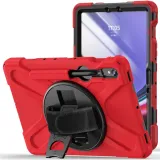 etui-shockproof-galaxy-tab-s9-fe-s9-s10-fe-red-marka-strado-stan-nowy