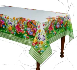 obrus-wielkanocny-swiateczny-bialy-na-stol-110x160-zajaczki-kroliczki