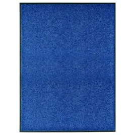 wycieraczka-z-mozliwoscia-prania-niebieska-90-x-120-cm