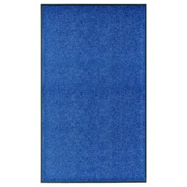 wycieraczka-z-mozliwoscia-prania-niebieska-90-x-150-cm