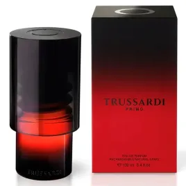 trussardi-primo-100ml-edp-folia