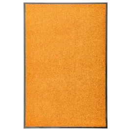 wycieraczka-z-mozliwoscia-prania-pomaranczowa-60-x-90-cm