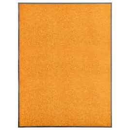 wycieraczka-z-mozliwoscia-prania-pomaranczowa-90-x-120-cm