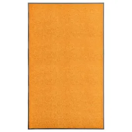 wycieraczka-z-mozliwoscia-prania-pomaranczowa-90-x-150-cm