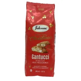 ciastka-kruche-cantucci-falcone-800-g
