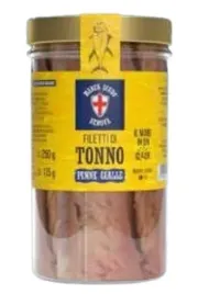 filety-z-tunczyka-w-oleju-slonecznikowym-marca-scudo-250g