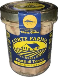 filety-z-tunczyka-w-oleju-slonecznikowym-corte-farina-180g