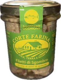 filety-z-makreli-w-oleju-slonecznikowym-corte-farina-190g