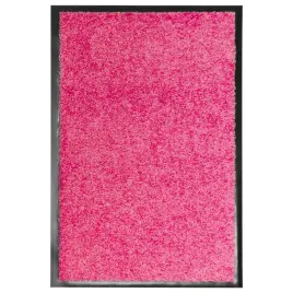 wycieraczka-z-mozliwoscia-prania-rozowa-40-x-60-cm