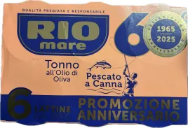 tunczyk-w-oliwie-z-oliwek-rio-mare-6x120g