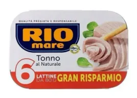 tunczyk-rio-mare-naturalny-6x80g