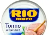 tunczyk-rio-mare-naturalny-6x80g-marka-rio-mare