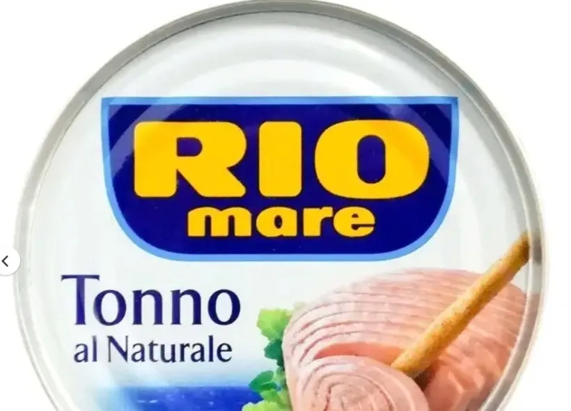 tunczyk-rio-mare-naturalny-6x80g