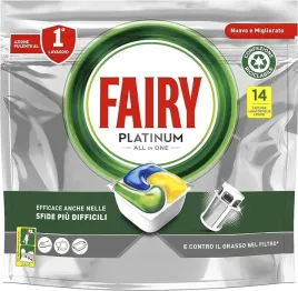 fairy-platinum-plus-lemon-kapsulki-do-zmywarki-14szt-tabletki-kostki