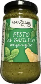 pesto-z-bazylia-bez-czosnku-190g-mangiare