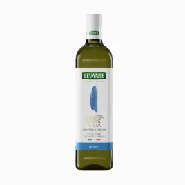 oliwa-z-oliwek-extra-vergine-fruttato-leggero-levante-500ml