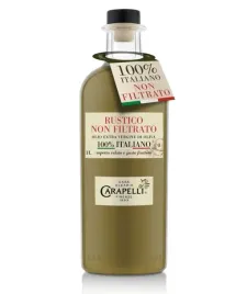 carapelli-rustico-non-filtrato-1l-oliwa-extra-vergine-niefiltrowana-metna
