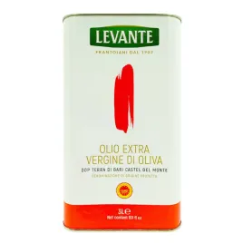 oliwa-z-oliwek-extra-virgin-levante-3000-ml
