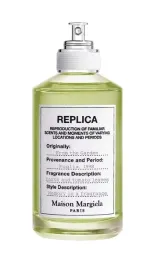 maison-margiela-replica-from-the-garden-edt-100ml