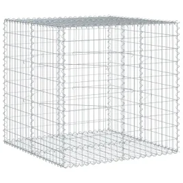 kosz-gabionowy-z-pokrywa-100x100x100-cm-galwanizowane-zelazo