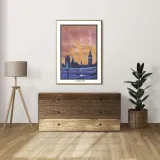 londyn-big-ben-plakat-20x30-cm-stan-nowy