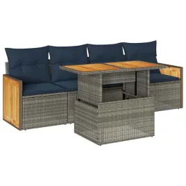 zestaw-wypoczynkowy-z-rattanem-pe-szary-wymiary-100-x-55-x-44-73-cm-55