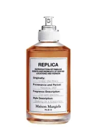 maison-margiela-replica-under-the-stars-edt-100ml