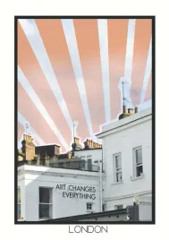 londyn-notting-hill-plakat-40x60-cm
