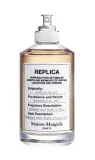 maison-margiela-replica-cofee-break-edt-100-ml