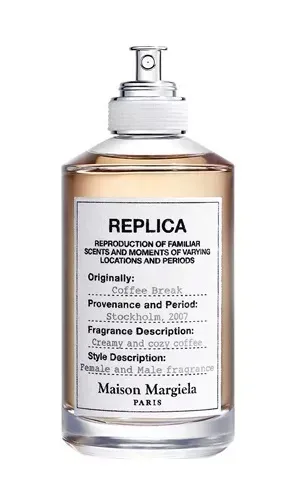maison-margiela-replica-cofee-break-edt-100-ml