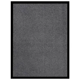 wycieraczka-antracytowa-40-x-60-cm