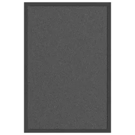 wycieraczka-antracytowa-40-x-60-cm